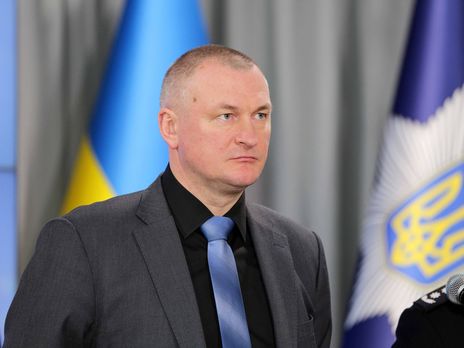 ﻿Князєв заявив, що один із підозрюваних у вбивстві дитини поліцейський тричі уникнув ротації на Донбас