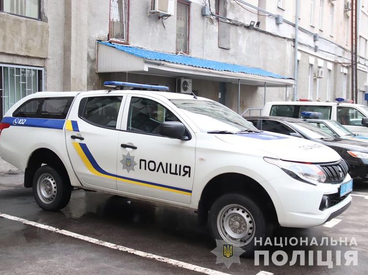 Тела двух сотрудников детского сада в Харьковской области нашли в сточной яме – полиция