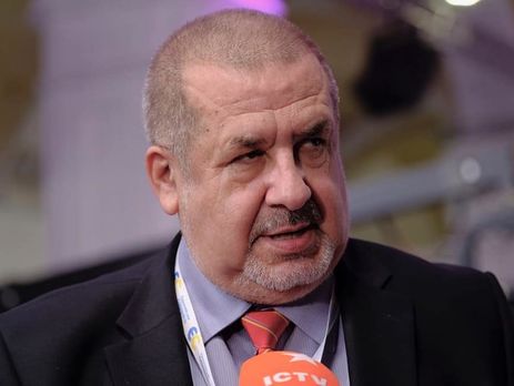 Представители крымских татар пойдут на выборы в Верховную Раду по спискам шести политических сил – Чубаров