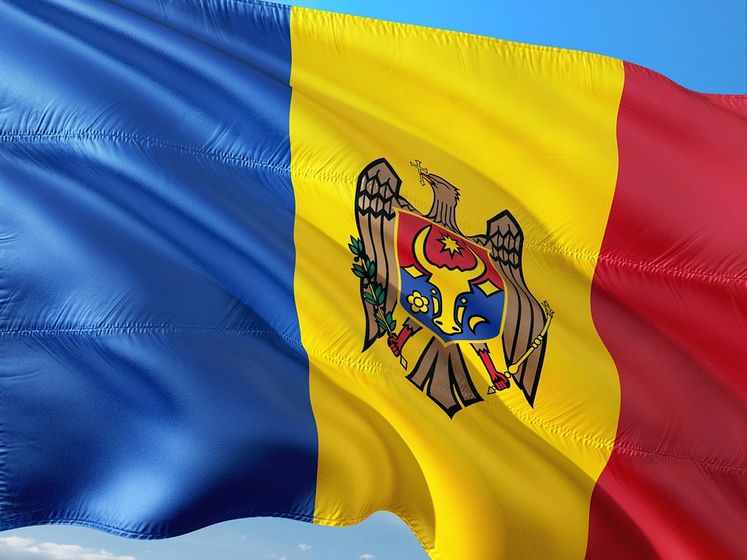 ﻿В.о. президента Молдови розпустив парламент країни і призначив дострокові вибори
