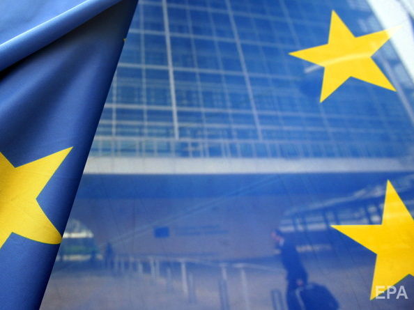 ﻿Лідери ЄС зроблять заяву про невизнання паспортів, незаконно виданих Росією мешканцям Донбасу – журналіст