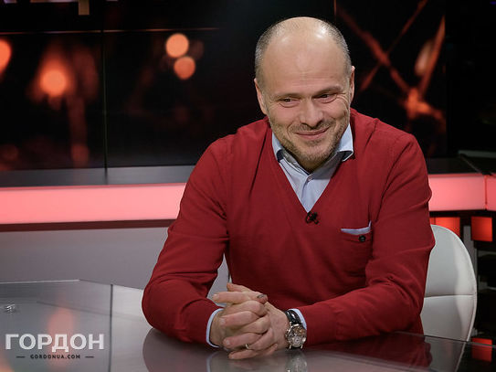 ﻿Радуцький заявив, що не збирається бути міністром охорони здоров'я України