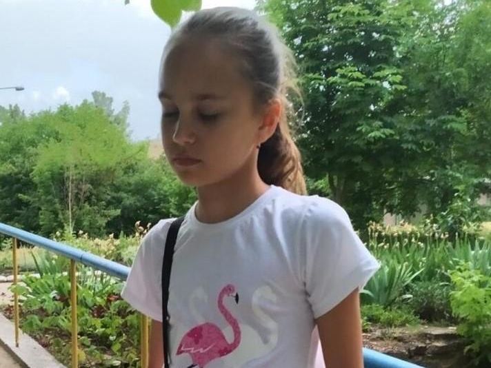 11-летнюю девочку, пропавшую в Одесской области, нашли мертвой &ndash; полиция