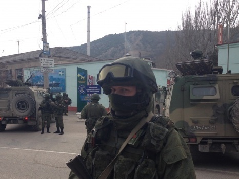 Спикер АП Лысенко: В зоне АТО за сутки никто из украинских военных не пострадал