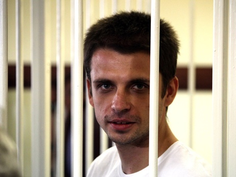 Суд по делу Медведько, подозреваемого в убийстве Бузины, перенесли на 3 декабря – СМИ