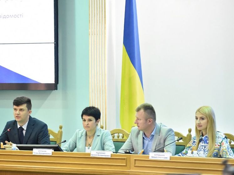 ﻿ЦВК: У разі повторного жеребкування партій на дострокових виборах поліграфкомбінат "Україна" не встигне надрукувати бюлетені