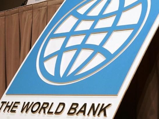 Всемирный банк: Полноценный запуск рынка отвечает взятым Украиной обязательствам