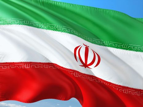У МЗС Ірану висловили надію, що розсудливість у відносинах зі США візьме гору