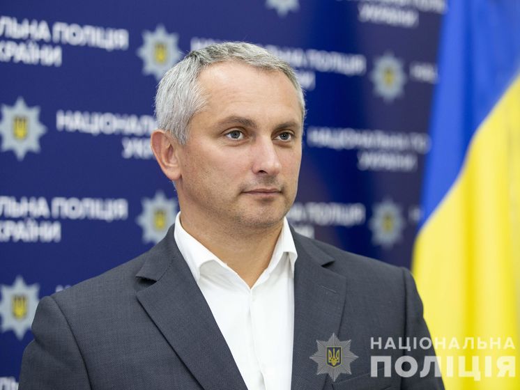 ﻿Кіберполіція заявила, що у Львівській області розсилали смс для дискредитації "Голосу" на користь "Європейської солідарності". Партія Порошенка відповіла, що обурена