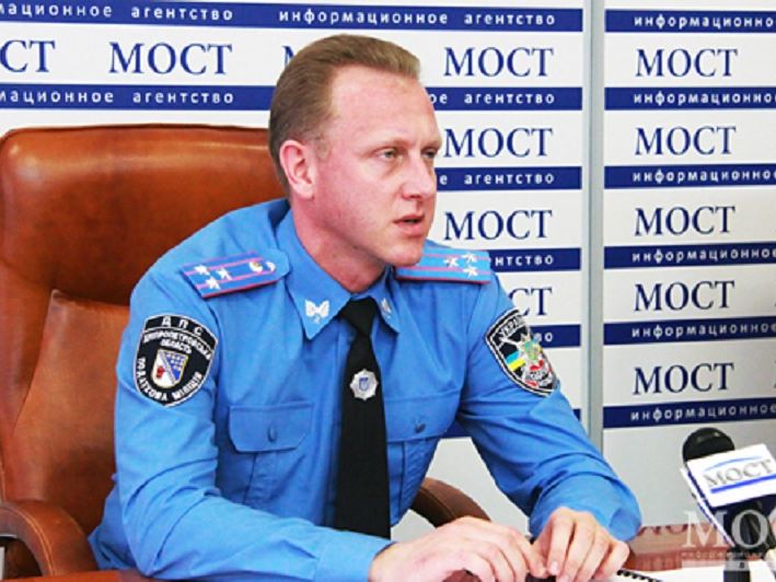 В Госфискальной службе призвали привлечь руководителя "Софт Оил" к ответственности за неправдивые показания
