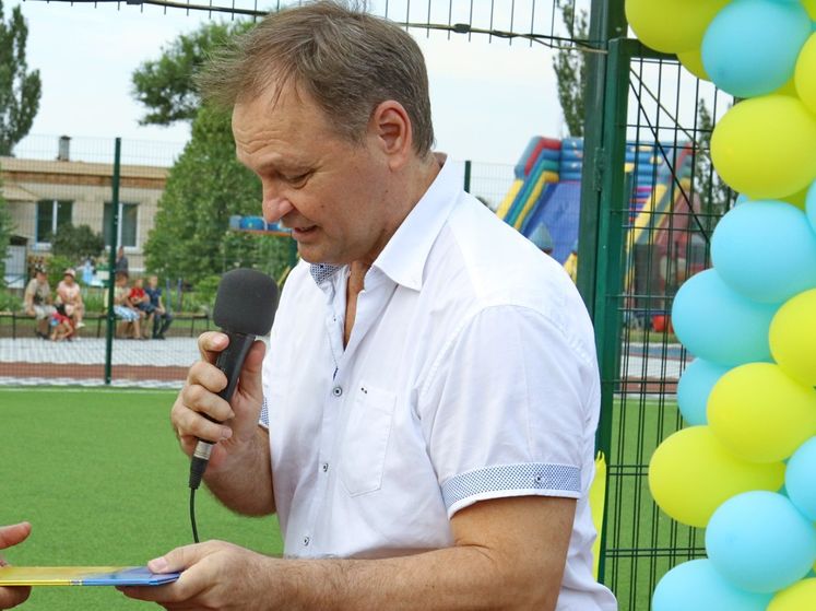 Помощница нардепа Пономарева назвала его вызов на допрос "пиаром "Слуги народа"