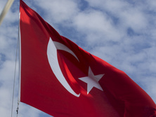 Министр экономики Турции: Анкара направит жалобы на Россию в ВТО и международные суды