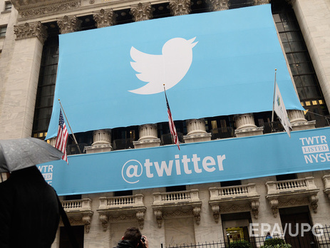 Twitter собирается расширить возможности пользователей