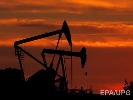 Аналитики прогнозируют дальнейшее падение цен на нефть