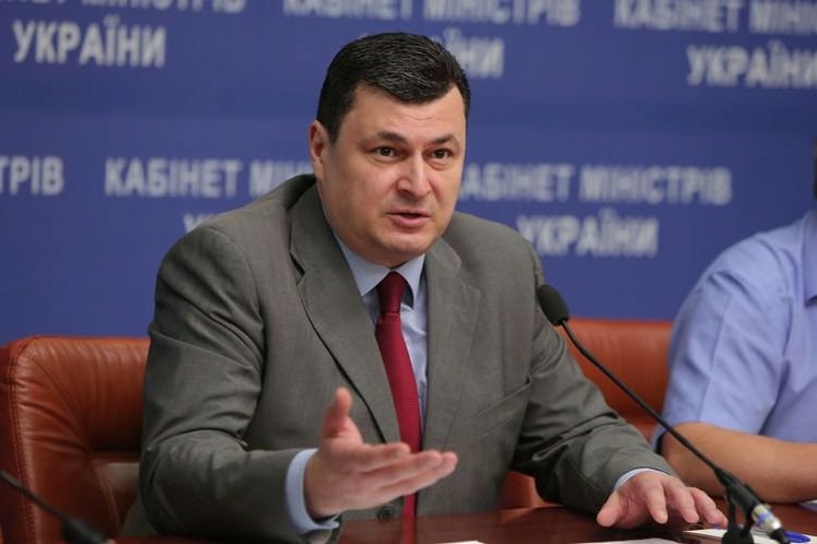 Квиташвили: Официально подтверждены 25 смертей от гриппа, но эпидемии в стране нет