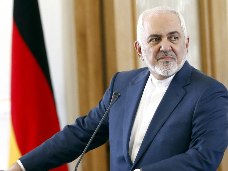 ﻿В Ірані заявили, що готові повністю вийти з ядерної угоди
