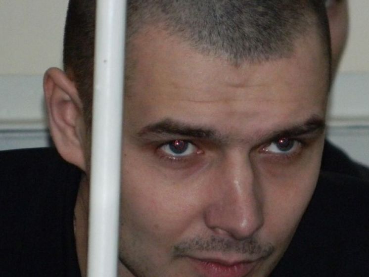 В Николаеве рассмотрят ходатайство о пересмотре приговора одному из осужденных по делу Оксаны Макар