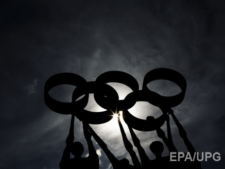 На Олимпиаде в Рио выступит сборная спортсменов-беженцев