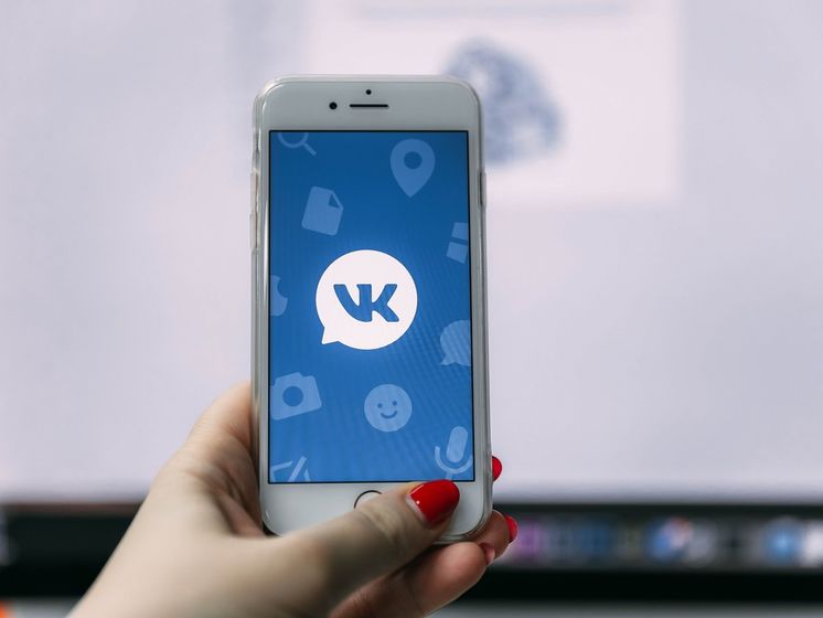 Некоторые украинские интернет-провайдеры сняли блокировку с запрещенных сайтов, в том числе с "ВКонтакте" и агентства боевиков "ДНР"