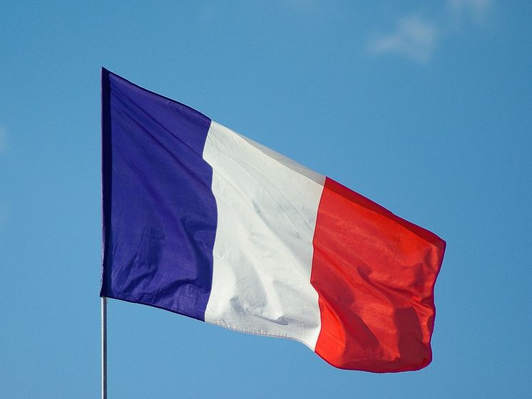 Вопрос внесения изменений в нормандский формат не стоит на повестке дня – МИД Франции