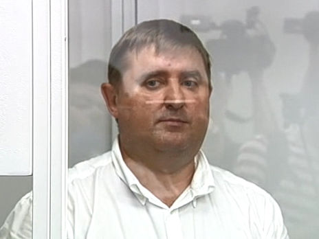 Адвокаты бывшего члена Нацкомиссии по энергетике Евдокимова заявили, что дело НАБУ по 