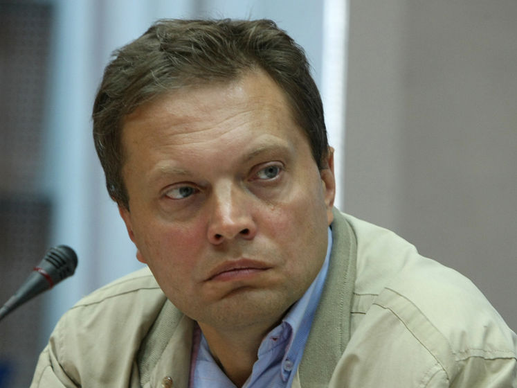 ﻿Експерт Центру Разумкова: Зупиняти Луганську ТЕС неможливо. Важливо вживати заходів, знижувати ціну на газ