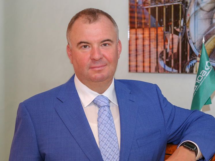 В НАПК заявили, что Гладковский не задекларировал активы на 1,3 млн грн