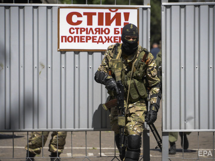 ﻿Бойовики на Донбасі 11 разів порушили режим припинення вогню, ворог застосував безпілотник – штаб операції Об'єднаних сил