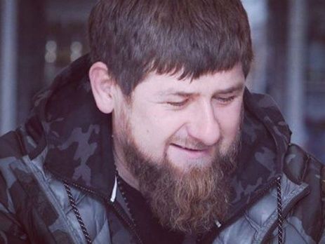 Кадыров в годовщину депортации чеченского народа проклял Сталина и Берию "во веки веков"