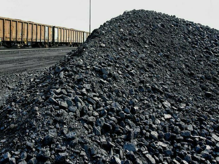 Генсекретарь Euracoal заявил, что стоимость доставки угля в Украину была включена в формулу "Роттердам плюс" обоснованно
