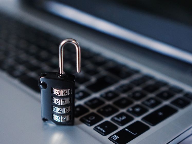 ﻿Бацман: Сайт "ГОРДОН" зазнав найпотужнішої DDоS-атаки за весь час існування