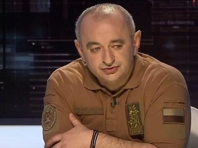 ﻿Луценко перед звільненням призначив Матіоса куратором управління спеціальних розслідувань ГПУ