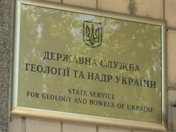 Держгеослужбу України може очолити ексголова юридичного департаменту відомства Браіловська – ЗМІ