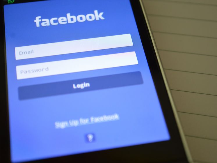 Более 400 млн телефонных номеров пользователей Facebook слили в сеть &ndash; TechCrunch