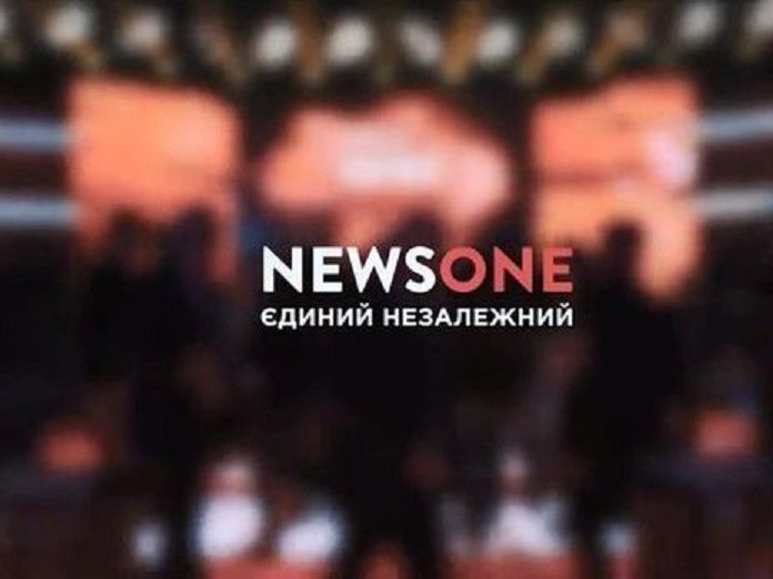 ﻿Нацрада з телебачення і радіомовлення має намір просити суд анулювати ліцензію каналу NewsOne