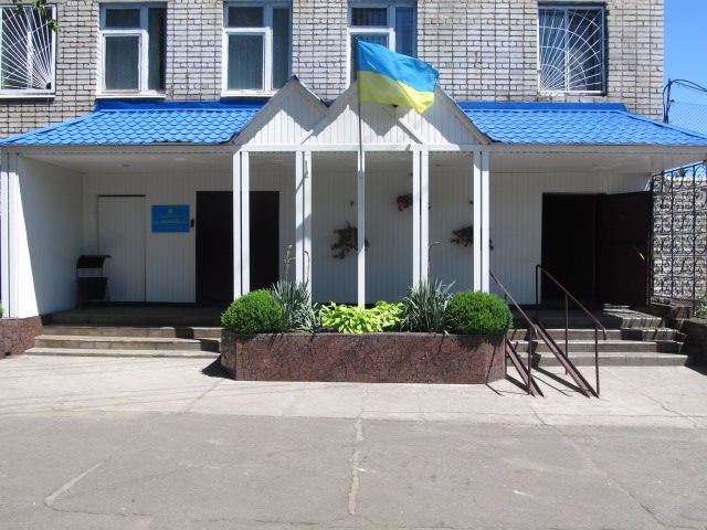 В исправительном центре, куда отправили участницу ДТП в Харькове Зайцеву, прокуратура нашла ряд нарушений