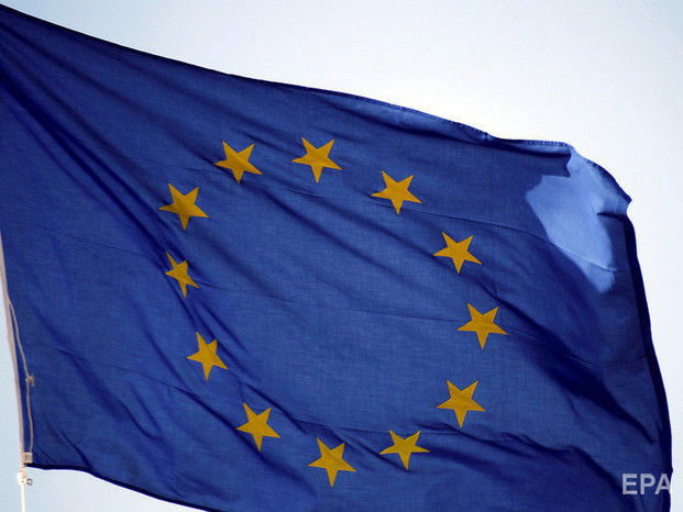 ЕС продлил персональные санкции против РФ до 15 марта 2020 года