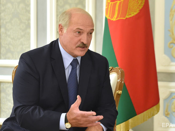 США и Беларусь приняли решение о восстановлении дипотношений на уровне послов