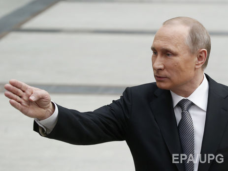 Путин поручил взять из замороженных пенсий россиян 150 млрд руб. на поддержку 