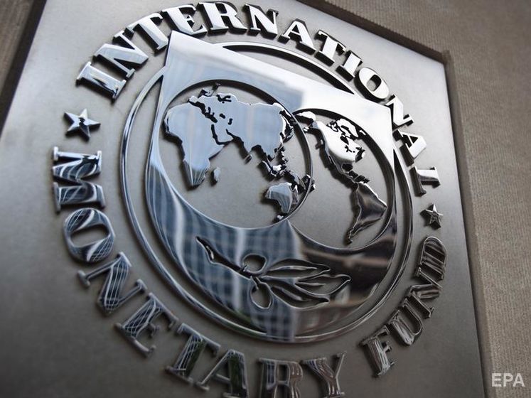 Миссия МВФ завершает работу в Украине. СМИ пишут, что о новой программе не договорились