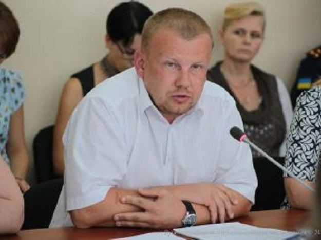 В Луганской ОГА заявили, что если цену на газ для Луганской ТЭС не снизят, то станция остановится
