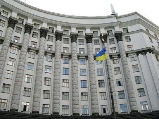 ﻿Кабмін погодив призначення біткоінового мільйонера Куцого головою Одеської ОДА