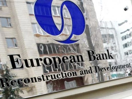 Банкир департамента ЕБРР: Платежи по международному арбитражу превысят те суммы, которые сэкономят на повышении 