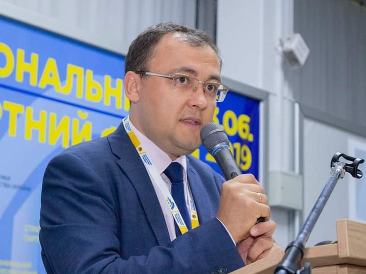 Амнистия на Донбассе возможна после выборов и не для всех &ndash; МИД Украины