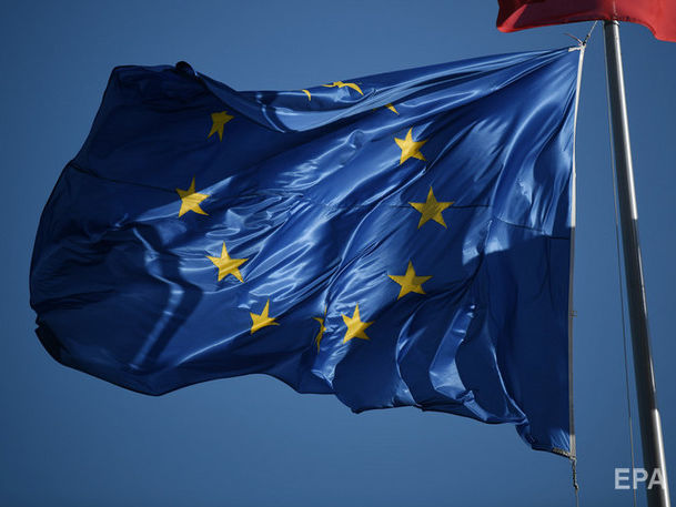 ﻿Саміту ЄС не вдалося проголосувати за початок переговорів про вступ до Євросоюзу Албанії та Північної Македонії