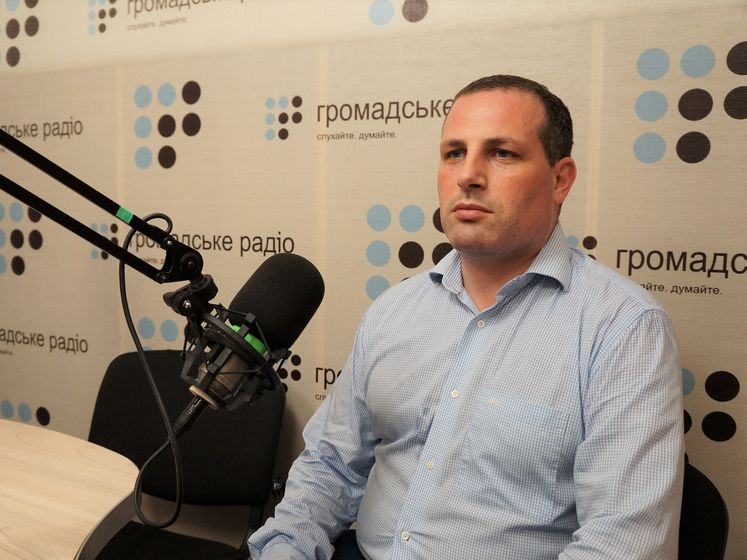 Увольнение трех следователей ГПУ может затянуть расследование по делам Майдана – прокурор Донской