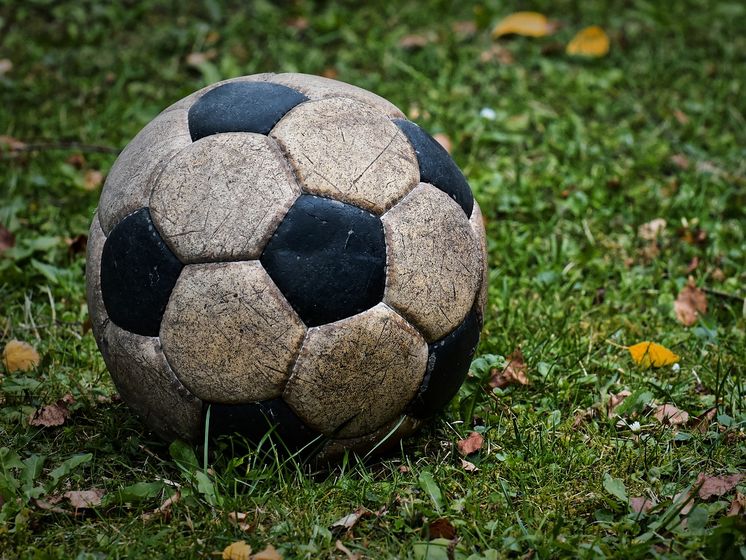 ﻿Футболісти з Африки звинуватили клуб із Кропивницького в обмані із зарплатами