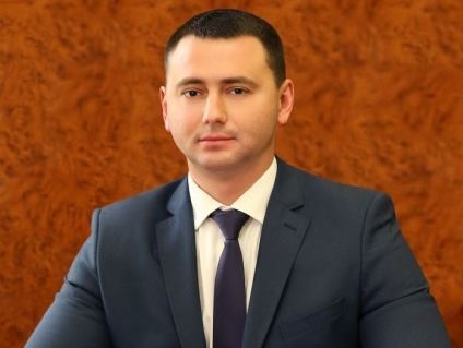 СМИ сообщили о назначении нового прокурора Одесской области