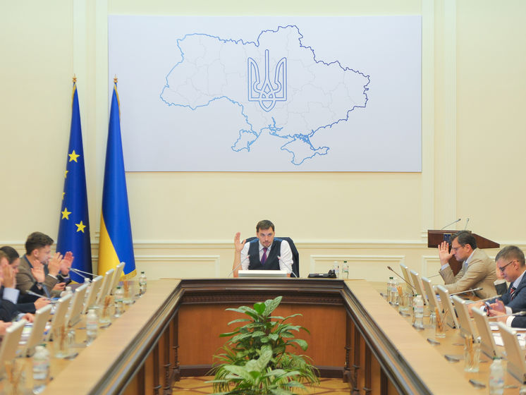 ﻿Призначено нового заступника міністра оборони України