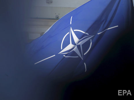 ﻿Війська НАТО зможуть захопити Калінінград у разі конфлікту з Росією – Jamestown Foundation